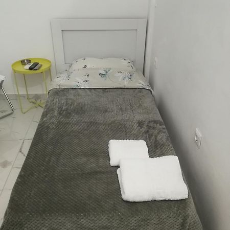 Κέντρο Αθήνας Πλάκα -Μοναστηρακι Apartment Exterior photo