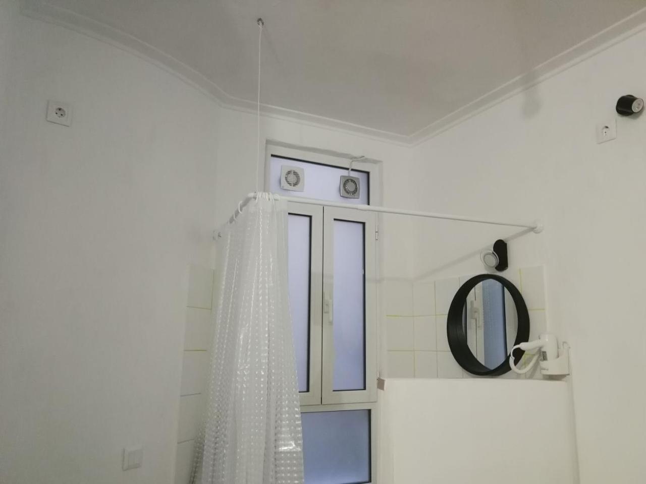 Κέντρο Αθήνας Πλάκα -Μοναστηρακι Apartment Exterior photo